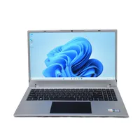 لپ تاپ 15.6 اینچی جی ال ایکس مدل G2-i7 8557U 16GB 512SSD W