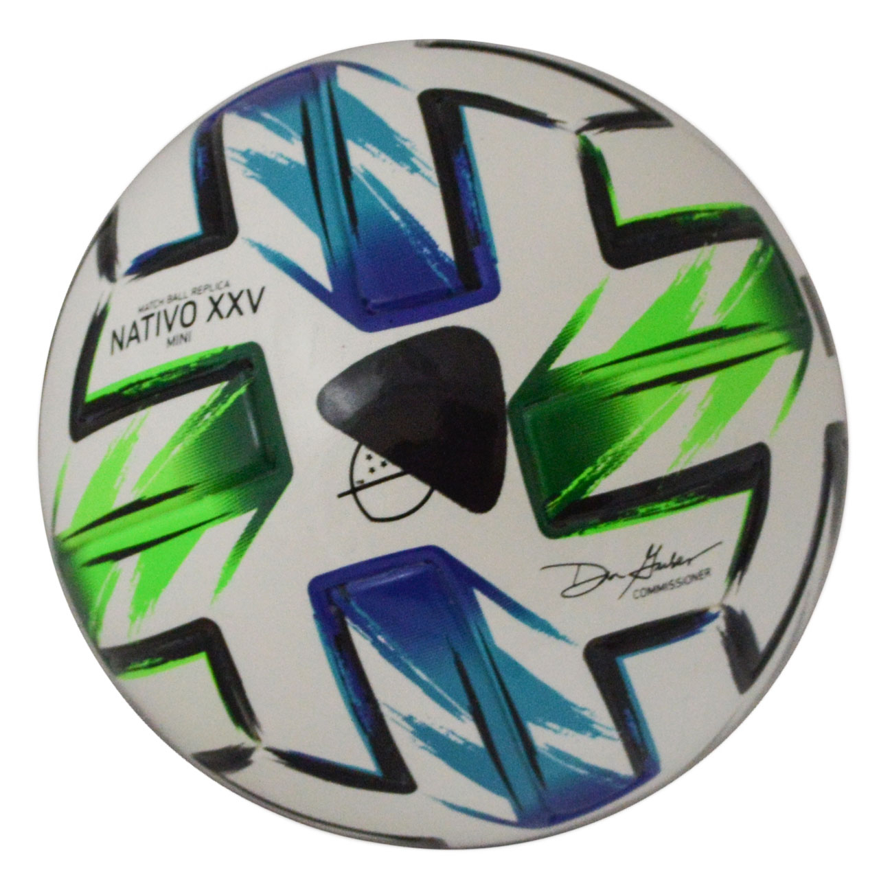 توپ فوتبال مدل K10