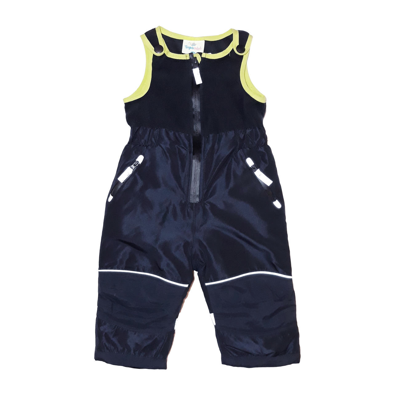 سرهمی نوزادی ارنستینگس فمیلی کد 1579