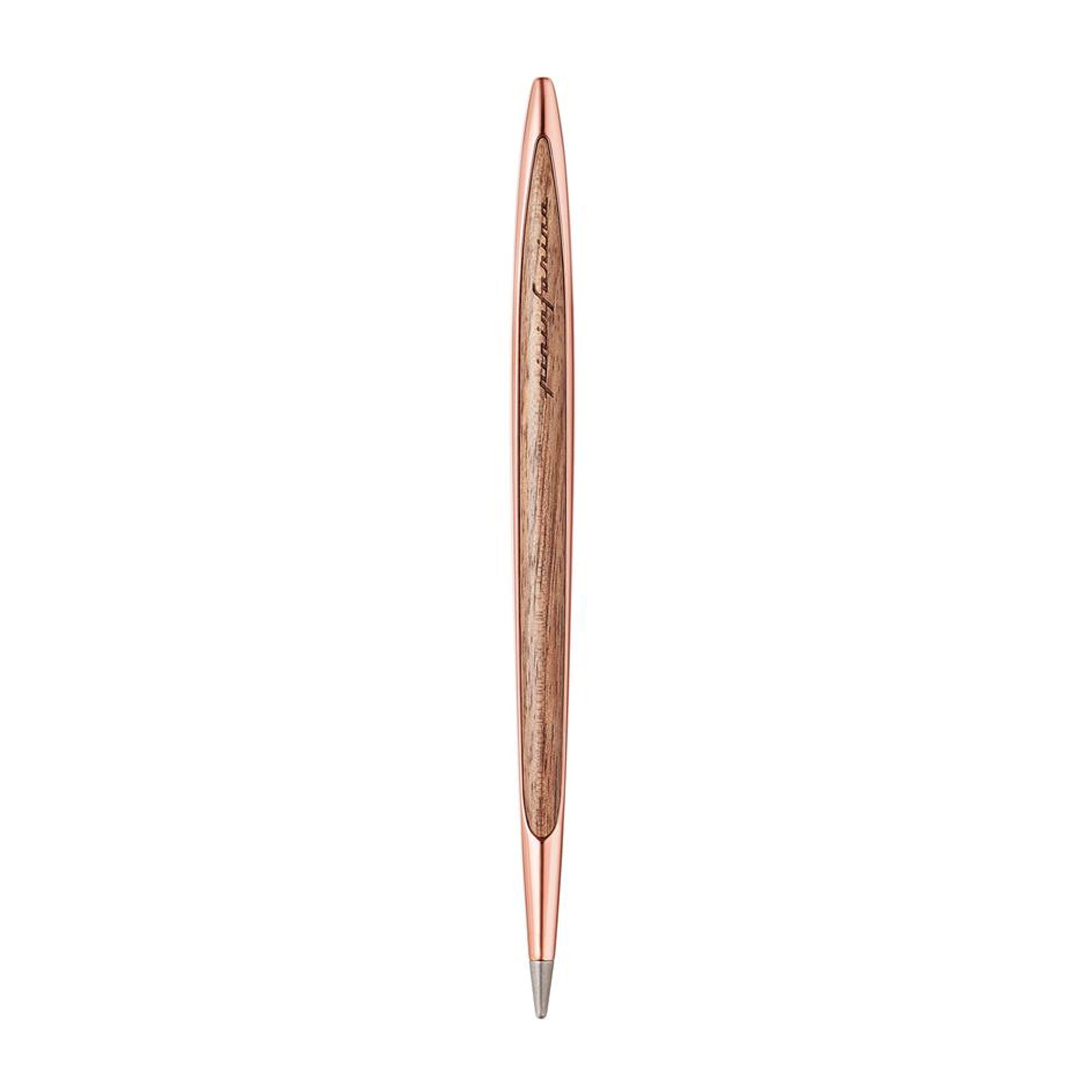 خودکار فوراور مدل PIUMA LEONARDO 500 