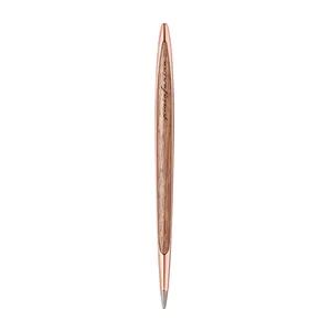 خودکار فوراور مدل PIUMA LEONARDO 500 