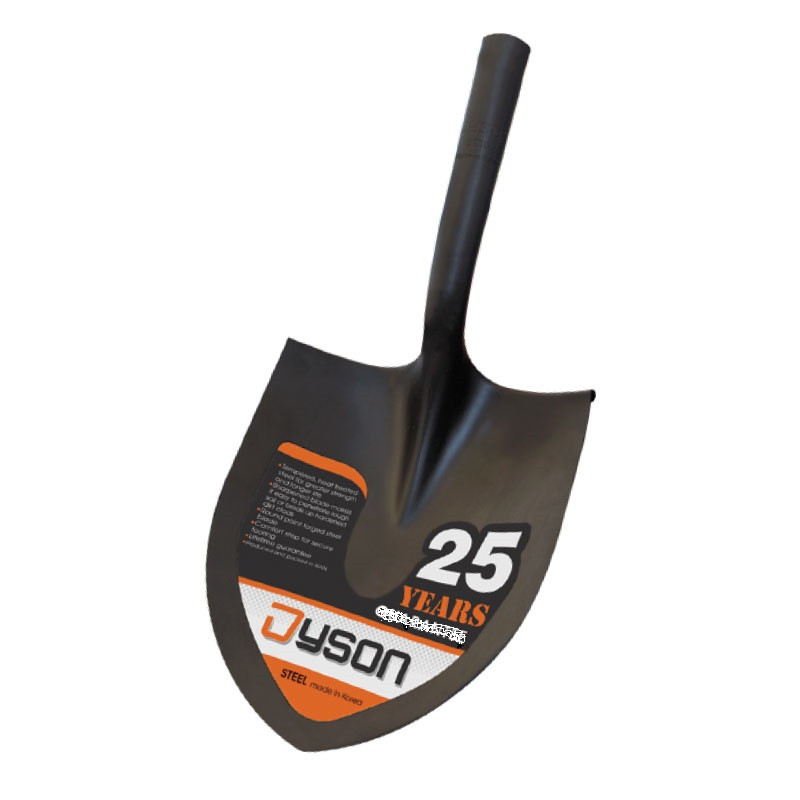 بیل دایسون مدل 160203