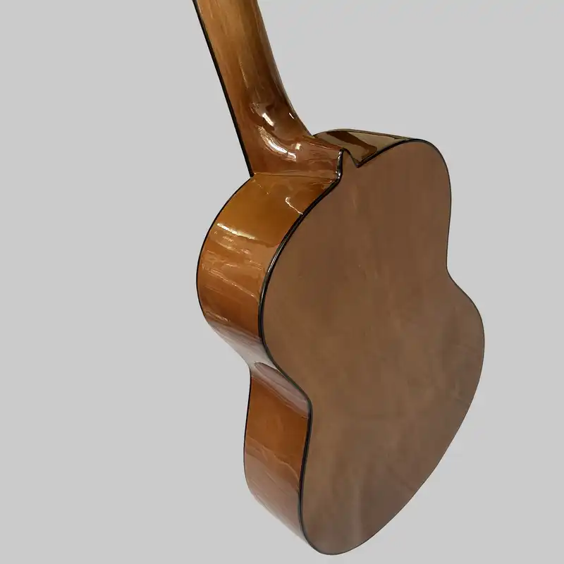 گیتار کلاسیک اسپیروس مارکت مدل C50