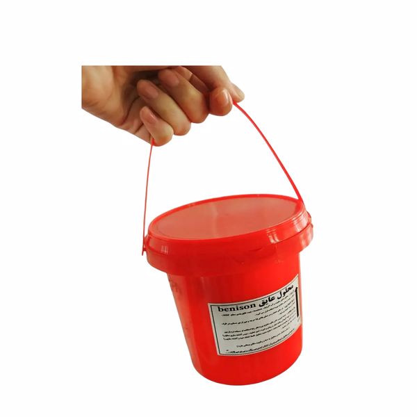 عایق رطوبتی مدل A10 حجم 1 لیتر