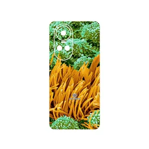 MAHOOT Atom Universe 6 Cover Sticker for Oppo Reno 10 5G