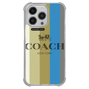 AKAM AMCWTA13PRO-RICH1 Cover For Apple iPhone 13 Pro
