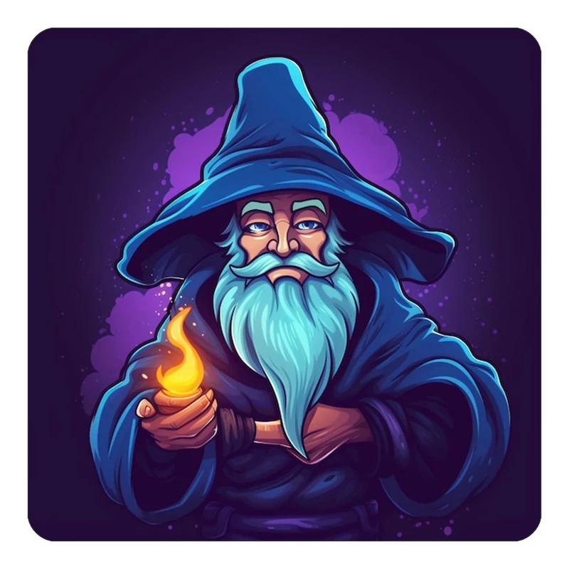 مگنت کاکتی طرح هری پاتر Harry Potter مدل mp41950