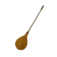 سه&zwnj;تار مدل&nbsp;معرق&nbsp; کد 04