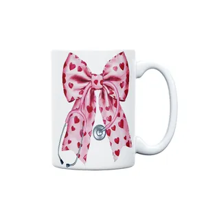 ماگ مدل مشاغل طرح پزشک کد 1263