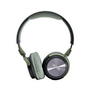هدست بلوتوثی وونک مدل VُONK-V500