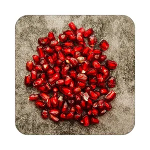 زیر لیوانی کاکتی طرح میوه مدل mp21689