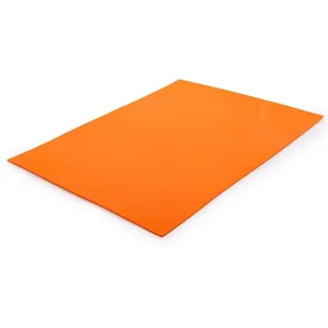 ورق پلی یورتان مدل 4MM