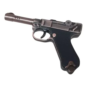 فندک طرح کلت Lunger کد 2201