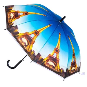 چتر مدل eiffel کد 9251143