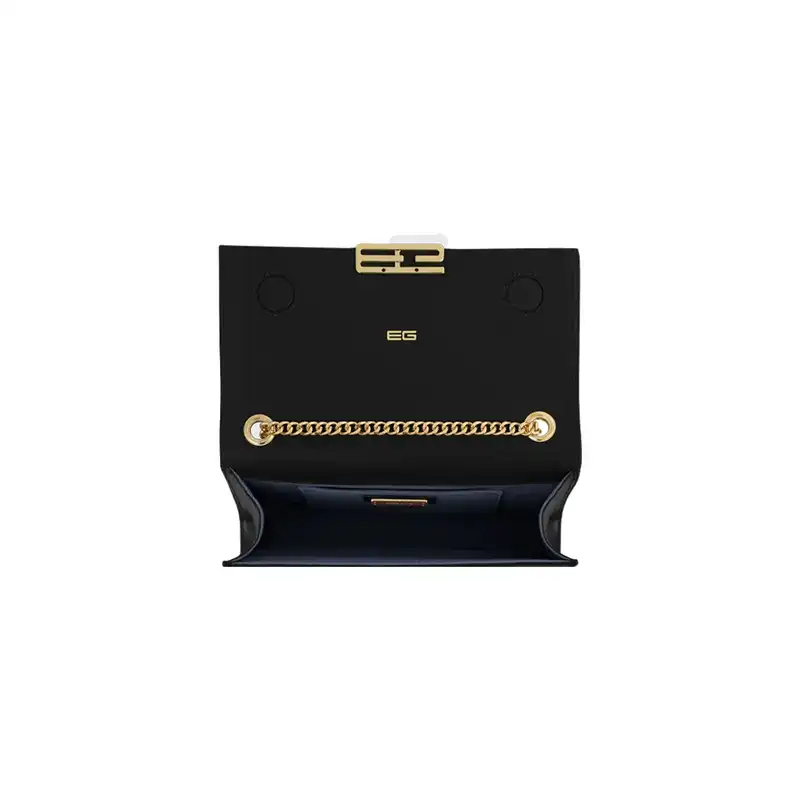 کیف رودوشی زنانه ای جی مدل کارلا