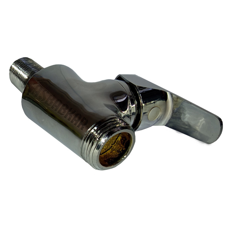 شیر روشویی اسباب کار مدل htm4 شیر روشویی اسباب کار مدل htm4