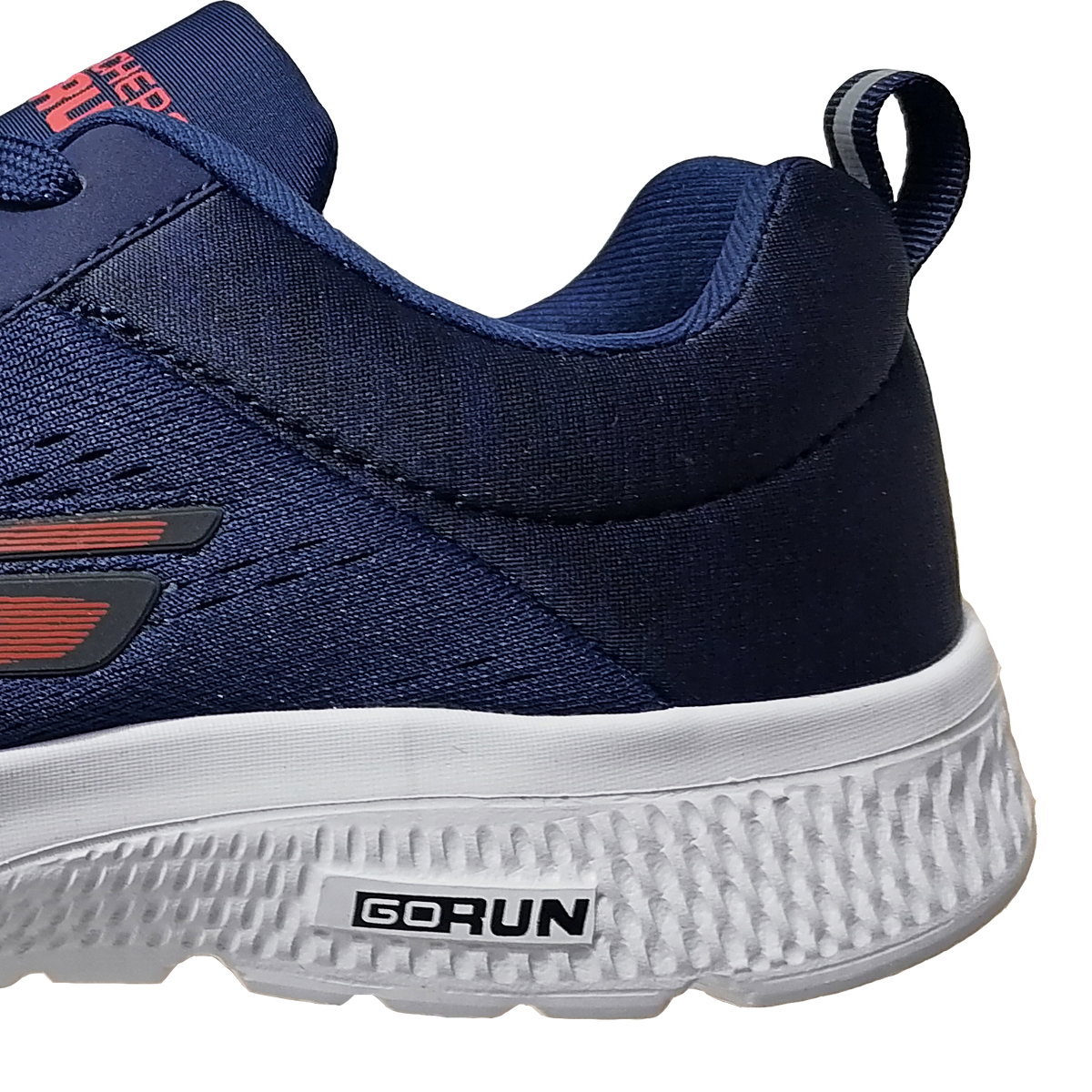 کفش پیاده روی اسکچرز مدل GO RUN 2023
