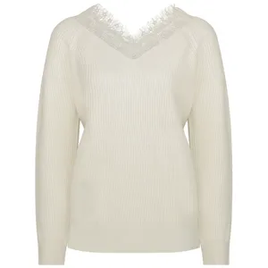 پلیور زنانه نکست مدل Nk9090