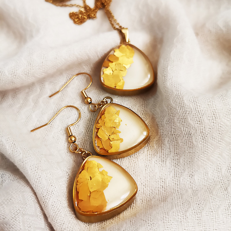 نیم ست دخترانه مدل BL100 نیم ست دخترانه مدل BL100