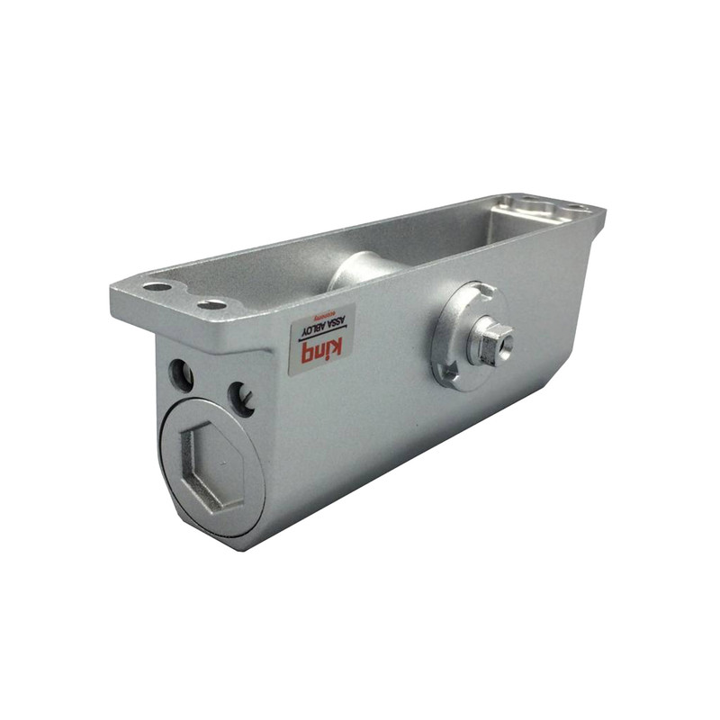 جک آرام بند کینگ کد 1 20-45