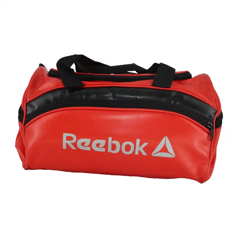 ساک سفری مدل R1011