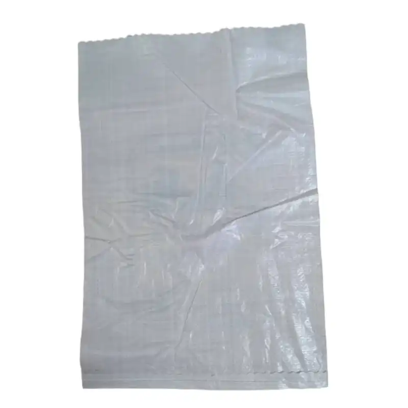 کیسه بسته بندی مدل 031