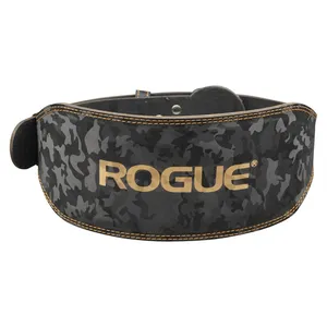 کمربند بدنسازی مدل GS-ELM-245463