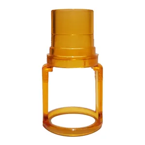 سری یدک دستگاه لیزر بانوان مدل Ar01