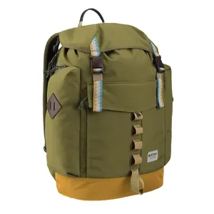 کوله پشتی ورزشی برتون مدل FATHOM LIFESTYLE BACKPACK