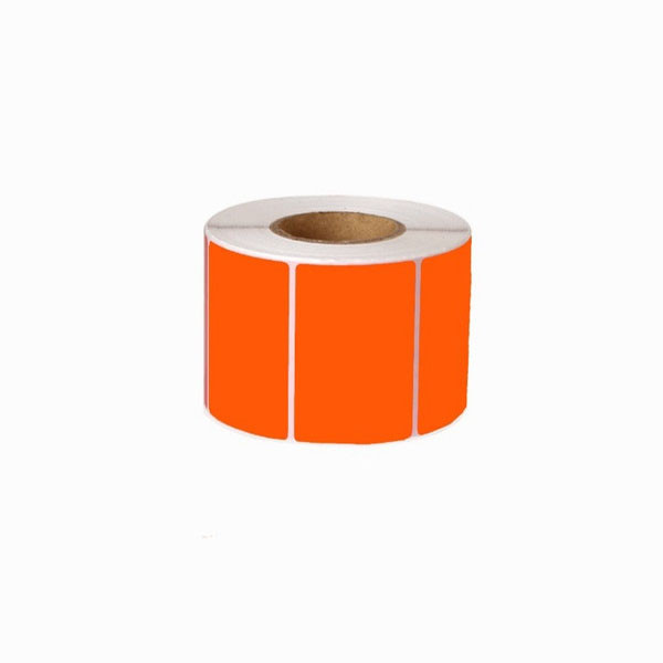 برچسب لیبل زن حرارتی مدل 5134