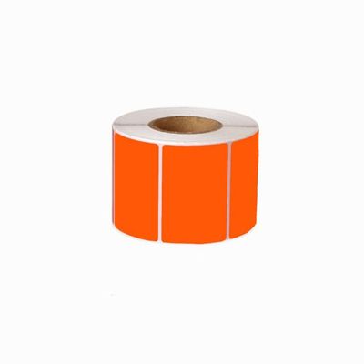 نقد و بررسی برچسب لیبل زن حرارتی مدل 5134 توسط خریداران