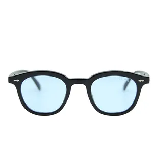 عینک شب سلین مدل 86374