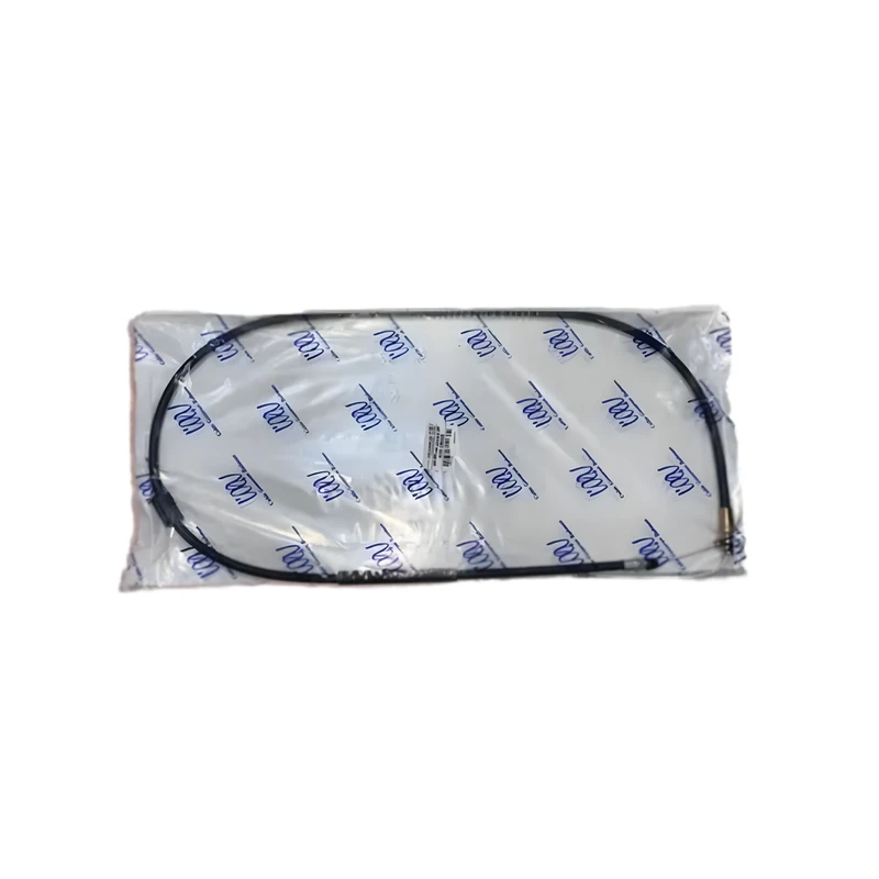 سیم ترمز دستی مدل 1088 مناسب برای اچ سی کراس