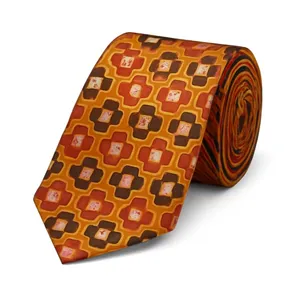 کراوات مردانه کارات مدل KA 20349443