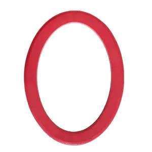 قاب عکس کد950 سایز 10×15 سانتی متر 