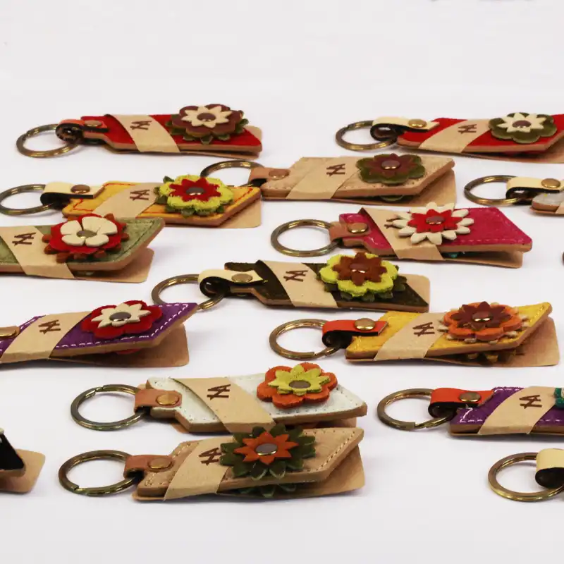 جاکلیدی مدل M22 بسته 22 عددی