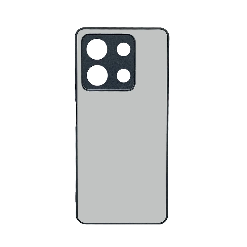 کاور قاب موبایل علوی مدل MLG مناسب برای گوشی موبایل شیائومی Redmi Note 13 5G