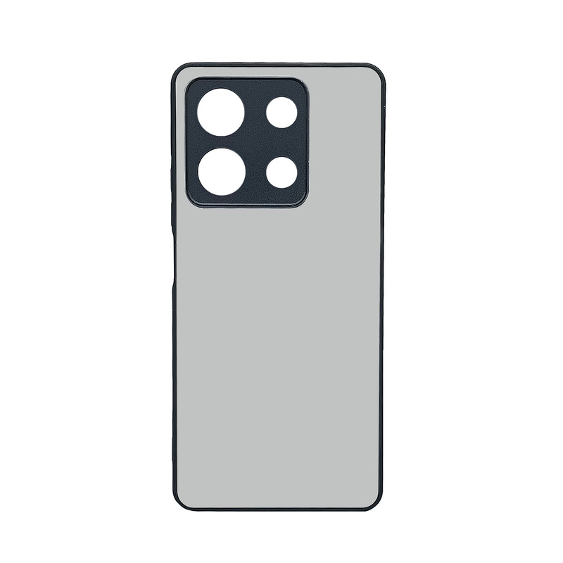 کاور قاب موبایل علوی مدل MLG مناسب برای گوشی موبایل شیائومی Redmi Note 13 5G