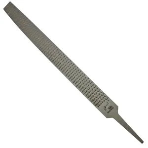 سوهان فلز اف ال گروبت مدل RA5610-12-1
