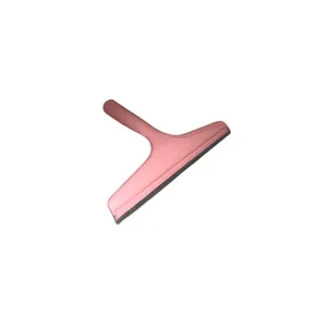 تیغه شیشه شوی مدل s2