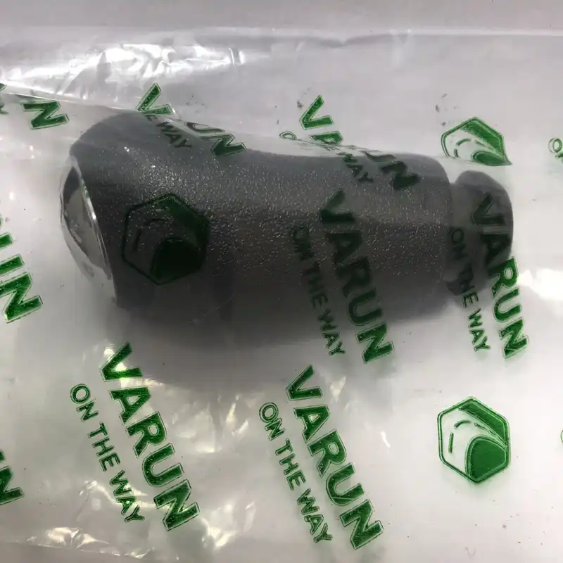 سر دنده خودرو وارون مدل P-195 مناسب برای رنو ال90