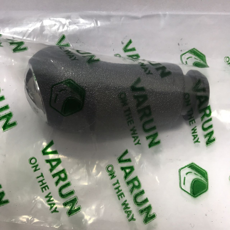 سر دنده خودرو وارون مدل P-195 مناسب برای رنو ال90