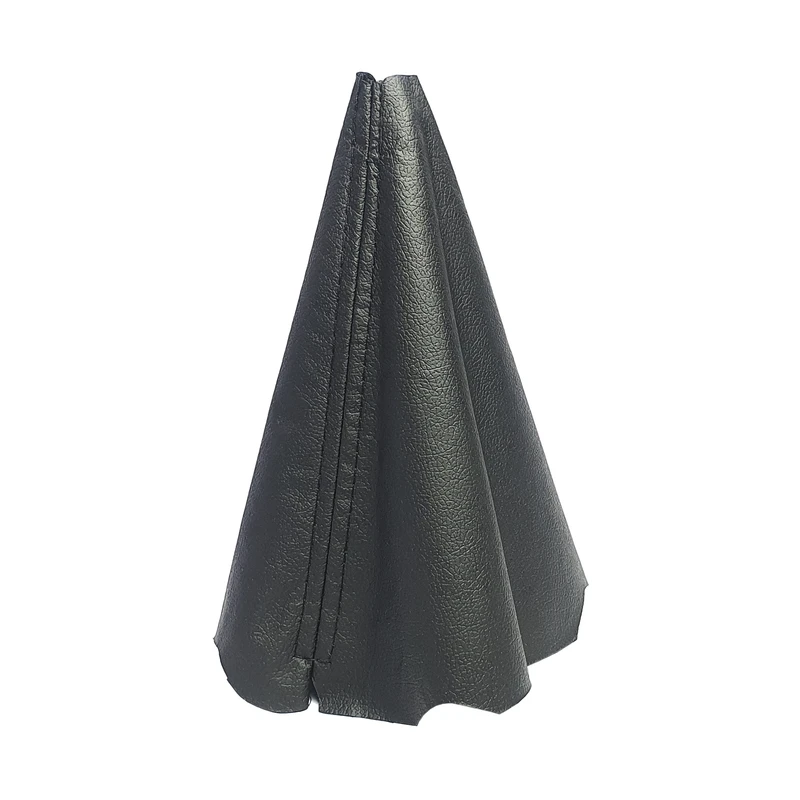 گردگیر دسته دنده کد 90 مناسب برای رنو ال 90