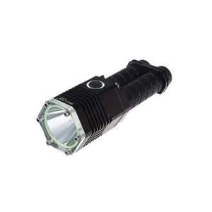 چراغ قوه دستی اسمال سان مدل ZY-T07