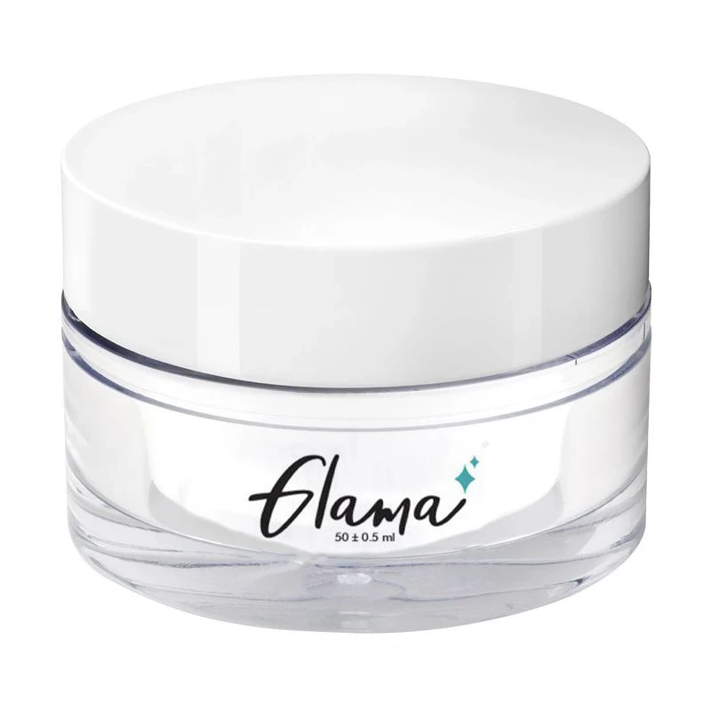 کرم دور چشم گلاما مدل HYDRATING حجم 50 میلی لیتر کرم دور چشم گلاما مدل HYDRATING حجم 50 میلی لیتر