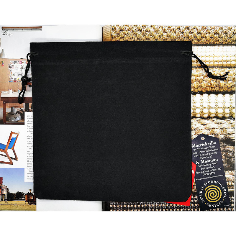 کیف هندزفری مدل Pouch-L