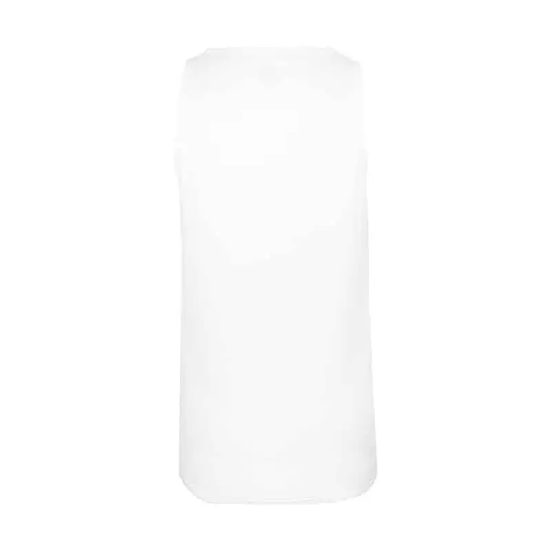تاپ ورزشی مردانه مدل GS-DS-2B1221