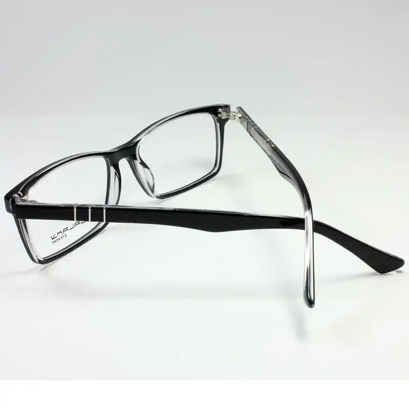 فریم عینک طبی گلکسی مدل 1194