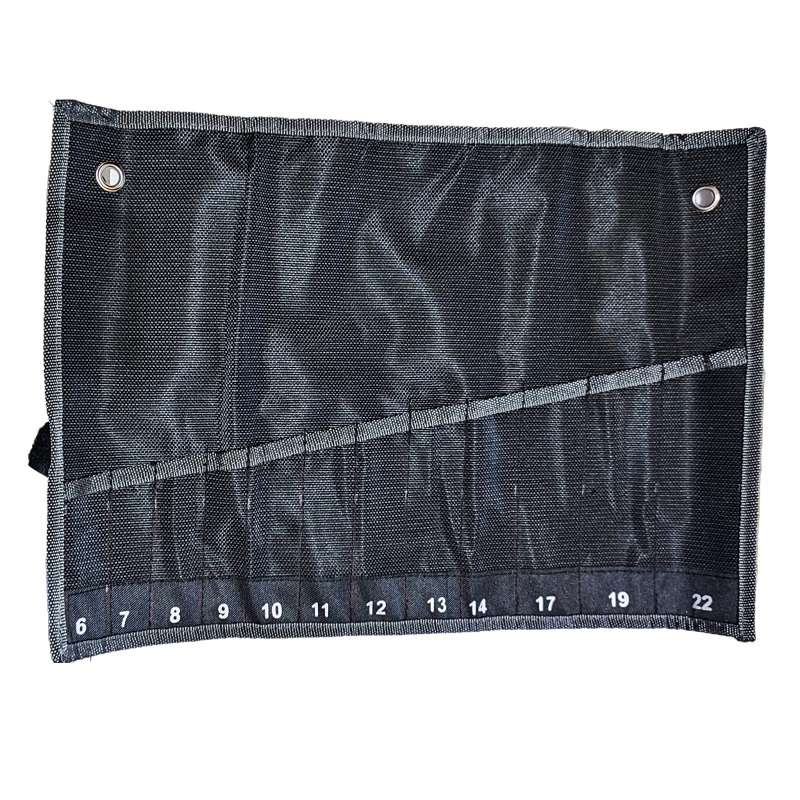 کیف اچار مدل A_003