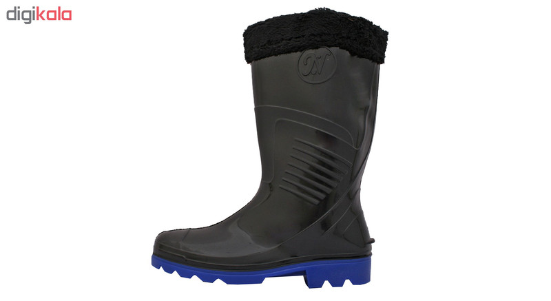 چکمه نسیم کد C001